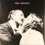 The Frights, The Frights [2013 Issue] (LP)