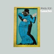 Steely Dan, Gaucho (CD)