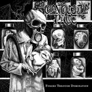 Genocide Pact, Forged Through Domination (CD)