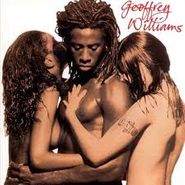 Geoffrey Williams, Bare (CD)