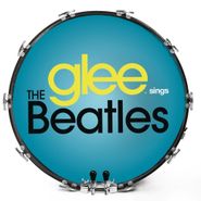 Glee Cast, Glee Sings The Beatles (CD)