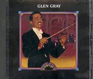 Glen Gray, Glen Gray and the Casa Loma Orchestra (CD)