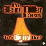 Glenn Miller, In The Digital Mood (CD)