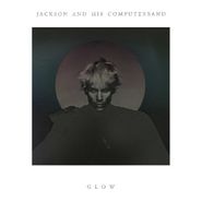 Jackson & His Computer Band, Glow (CD)
