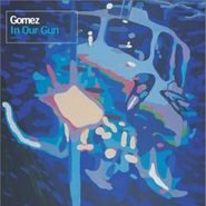 Gomez, In Our Gun (CD)
