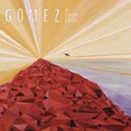 Gomez, A New Tide (CD)