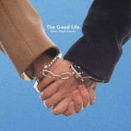 The Good Life, Lovers Need Lawyers (CD)