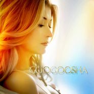 Googoosha, Googoosha (CD)