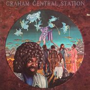 Graham Central Station, Ain't No 'Bout-A-Doubt It (CD)