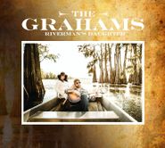 The Grahams, Riverman's Daughter (CD)