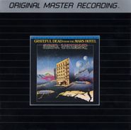 Grateful Dead, From the Mars Hotel [MFSL Import] (CD)