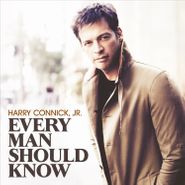 Harry Connick Jr., Every Man Should Know (CD)