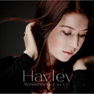 Hayley Westenra, The Best [Import] (CD)