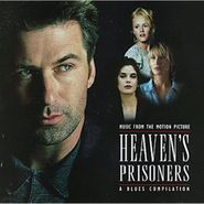 Various Artists, Heaven's Prisoners [OST] (CD)