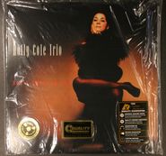 Holly Cole Trio, Don't Smoke In Bed [2019 200 Gram Vinyl] (LP)