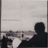 Howie Day, Australia (CD)