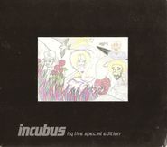 Incubus, Incubus HQ Live [Special Edition] (CD)