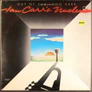 Nucleus, Out Of The Long Dark (LP)