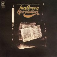 Ian Green, Revelation [Expanded Edition] [Import] (CD)