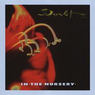 In The Nursery, Duality (CD)