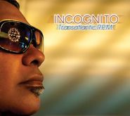 Incognito, Transatlantic Rpm (CD)