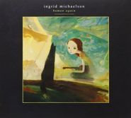 Ingrid Michaelson, Human Again (CD)