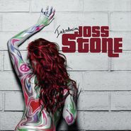 Joss Stone, Introducing Joss Stone (CD)