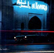 Ahmad Jamal, Ahmad Jamal's Alhambra [Limited Edition] [180 Gram Vinyl] [Colored Vinyl] (LP)