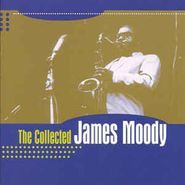 James Moody, Collected James Moody (CD)