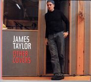 James Taylor, Other Covers (CD)