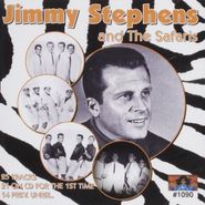 Jimmy Stephens, Vol. 2 (CD)