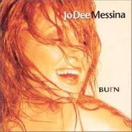 Jo Dee Messina, Burn (CD)