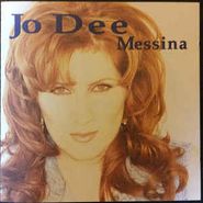 Jo Dee Messina, Jodee Messina (CD)