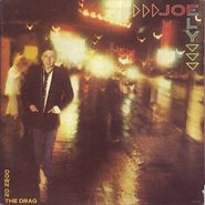 Joe Ely, Down On The Drag (CD)
