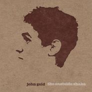 John Gold, The Eastside Shake (CD)