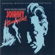 Ry Cooder, Johnny Handsome [OST] (CD)
