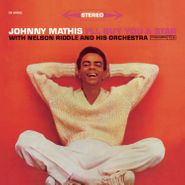Johnny Mathis, I'll Buy You A Star (CD)