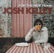 Josh Kelley, For The Ride Home (CD)