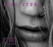 Joss Stone, LP1 (CD)