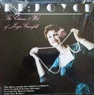 Joyce Grenfell, Re: Joyce - The Charm & Wit of Joyce Grenfell (CD)