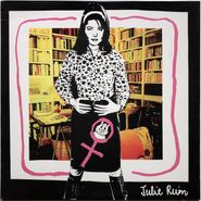 The Julie Ruin, Julie Ruin (CD)