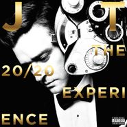 Justin Timberlake, The 20/20 Experience #2 (LP)