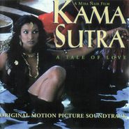 Mychael Danna, Kama Sutra [Score] (CD)
