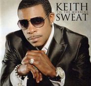 Keith Sweat, 'Til The Morning (CD)
