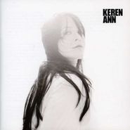Keren Ann, Keren Ann (CD)