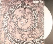 Kylesa, Spiral Shadow [White with Pink and Light Blue Splatter] (LP)