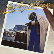 Larry Williams, That Larry Williams (CD)