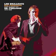 Lee Brilleaux, Rock 'N' Roll Gentleman: Eleven Recordings With Dr. Feelgood 1975-1993 [EU Import] (LP)