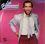 Lee Greenwood, Greatest Hits (CD)