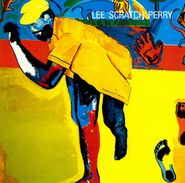 Lee "Scratch" Perry, Reggae Greats (CD)